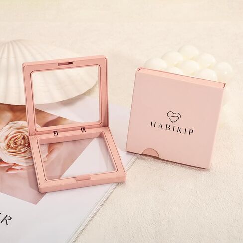 Gold Earrings for Women, Trendy 14K Gold Plated Simple Hypoallergenic Earring Set Dainty Piercing Jewelry Gift in Kuwait