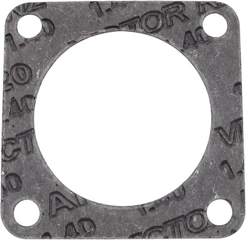 Ski-Doo New OEM Exhaust Joint Gasket 420850552 GSX GTX MXZ Mach Formula Summit + in Saudi Arabia