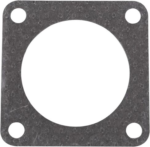 Ski-Doo New OEM Exhaust Joint Gasket 420850552 GSX GTX MXZ Mach Formula Summit + in Saudi Arabia