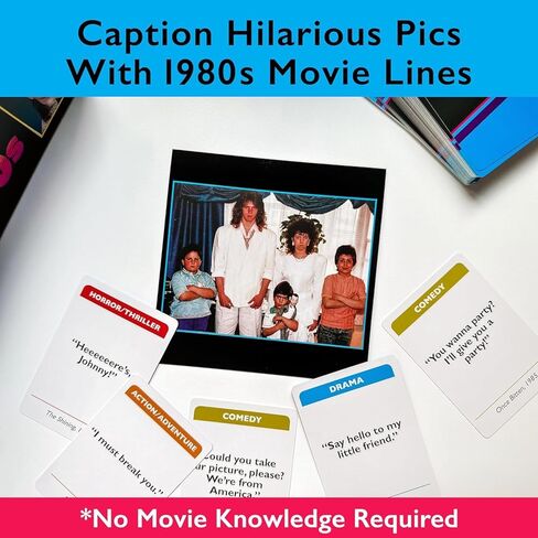 All Things Equaly ، Inc. صور عائلية محفوظة أعظم الزيارات: التوسع رقم 1 (Caption Phyilious Pics مع خطوط أفلام جديدة لا تنسى) in Kuwait