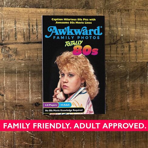 All Things Equaly ، Inc. صور عائلية محفوظة أعظم الزيارات: التوسع رقم 1 (Caption Phyilious Pics مع خطوط أفلام جديدة لا تنسى) in Kuwait