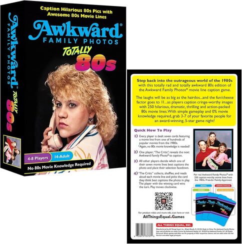 All Things Equaly ، Inc. صور عائلية محفوظة أعظم الزيارات: التوسع رقم 1 (Caption Phyilious Pics مع خطوط أفلام جديدة لا تنسى) in Kuwait