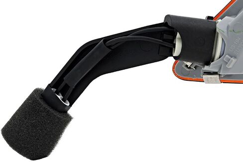 For Scion FR-S 2013 2014 2015 2016/Toyota 86 2017 2018 2019 2020 Side Marker Passenger Right Side in Saudi Arabia