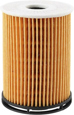 26350-2T000 4Pack Engine Oil Filters with Seals and Gaskets Compatible with Kia Stinger 2021-23 Compatible with Genesis GV70 G80 GV80 2022-2024 26350 2T000 263502T000 in Saudi Arabia