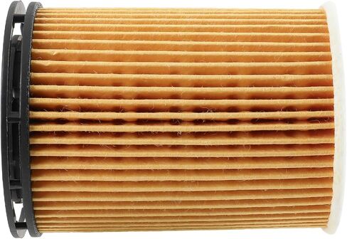 26350-2T000 4Pack Engine Oil Filters with Seals and Gaskets Compatible with Kia Stinger 2021-23 Compatible with Genesis GV70 G80 GV80 2022-2024 26350 2T000 263502T000 in Saudi Arabia