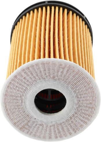 26350-2T000 4Pack Engine Oil Filters with Seals and Gaskets Compatible with Kia Stinger 2021-23 Compatible with Genesis GV70 G80 GV80 2022-2024 26350 2T000 263502T000 in Saudi Arabia