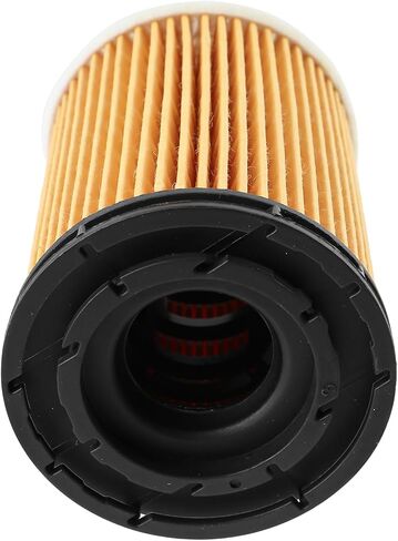 26350-2T000 4Pack Engine Oil Filters with Seals and Gaskets Compatible with Kia Stinger 2021-23 Compatible with Genesis GV70 G80 GV80 2022-2024 26350 2T000 263502T000 in Saudi Arabia