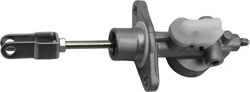 Beck/Arnley 072-9932 Clutch Master Cylinder ، 1 Pack in Saudi Arabia