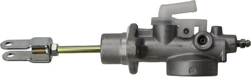 Beck/Arnley 072-9932 Clutch Master Cylinder ، 1 Pack in Saudi Arabia