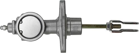 Beck/Arnley 072-9932 Clutch Master Cylinder ، 1 Pack in Saudi Arabia