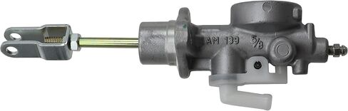 Beck/Arnley 072-9932 Clutch Master Cylinder ، 1 Pack in Saudi Arabia