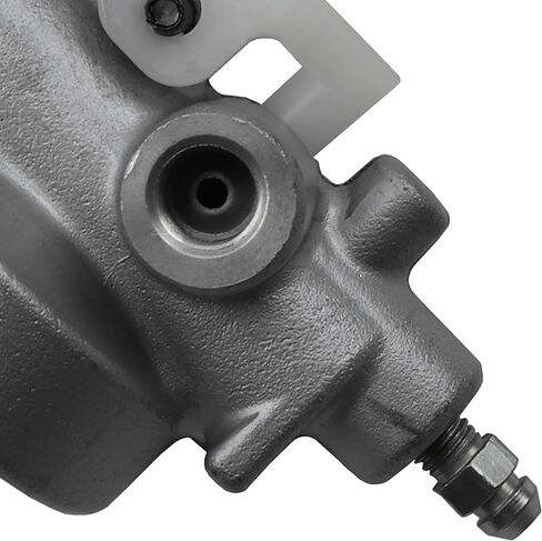 Beck/Arnley 072-9932 Clutch Master Cylinder ، 1 Pack in Saudi Arabia