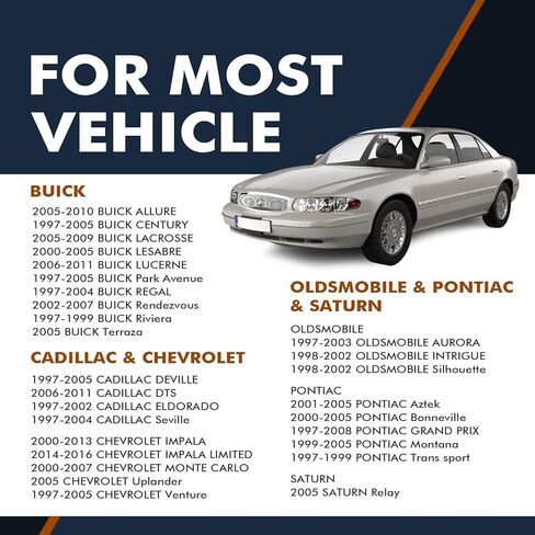 PM زوج Auto من 2 Wheel Hub المحامل مجموعة 2002-2006 بويك Rendezvous AWD in Saudi Arabia