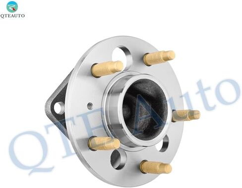 PM Auto زوج من 2 Wheel Hub المحامل مجموعة 1997-2002 بويك ريجال in Saudi Arabia