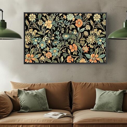 3 Sheet White Flower Rub on Transfers Vintage Decorative Design Rub on Transfers for Crafts Durable Floral Rub on Stickers Decal for Furniture Home Office Wall Wood Paper Decor 5.9''*11.8'' in Kuwait