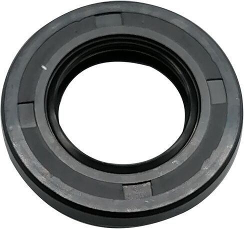9 Pcs Engine Oil Seal Kit Seals Fit for Honda XL600R 1983-1987 XR600R XL600 XR600 1985-2000 in Saudi Arabia