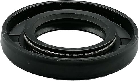 9 Pcs Engine Oil Seal Kit Seals Fit for Honda XL600R 1983-1987 XR600R XL600 XR600 1985-2000 in Saudi Arabia