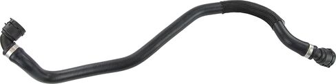 Rein CHE0251 Engine Coolant Hose in Saudi Arabia