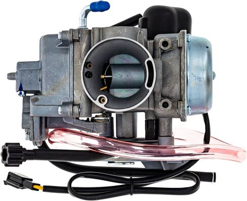 NICHE Carburetor for Arctic Cat 400 VP Automatic 4X4 0470-470 2005-2006 in Saudi Arabia