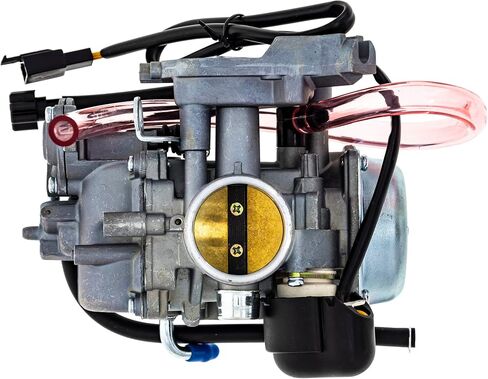 NICHE Carburetor for Arctic Cat 400 VP Automatic 4X4 0470-470 2005-2006 in Saudi Arabia