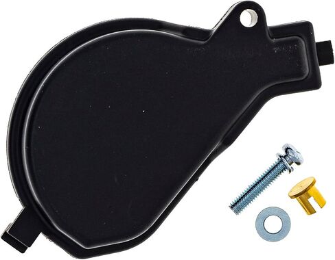 NICHE Carburetor for Arctic Cat 400 VP Automatic 4X4 0470-470 2005-2006 in Saudi Arabia