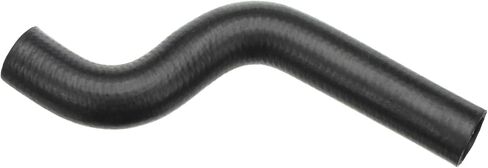 Gates 21025 Premium Molded Coolant Hose in Saudi Arabia