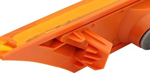 Compatible with Honda Civic Side Marker 2016 2017 2018 2019 2020 2021 Driver Left Side in Saudi Arabia