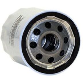 Wix Spin-On Lube Filter - 51395 in Kuwait