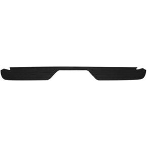 For GMC C1500 1999 Bumper Step Pad | Rear | 1PC | GM1191103 | 15607160 in Saudi Arabia