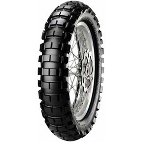 150/70R-18 Pirelli Scorpion Rally Radial Real Tyre in Kuwait