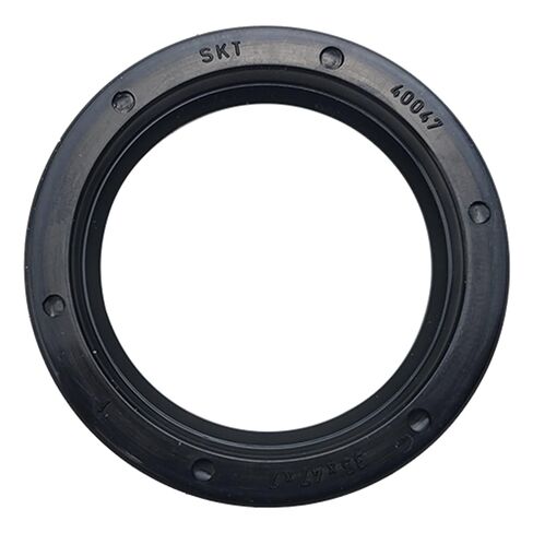 Generic E1ADDN3539 Steering Sector Shaft Seal for Ford Tractors 4000, 4600, 3500, 4400+ in Saudi Arabia