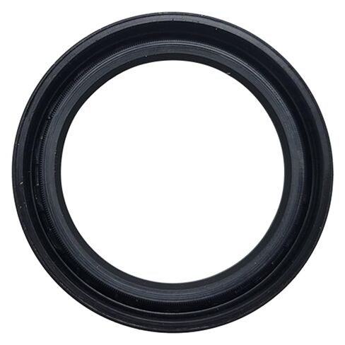 Generic E1ADDN3539 Steering Sector Shaft Seal for Ford Tractors 4000, 4600, 3500, 4400+ in Saudi Arabia
