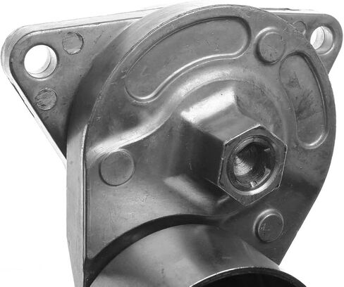 A-Premium Belt Telectly Assembly مع Pulley متوافق مع Land Rover Range Rover 2003-2012 ، Range Rover Sport 2006-2013 in Saudi Arabia