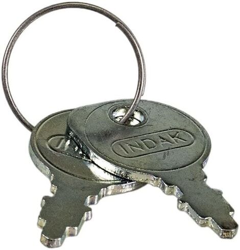 CUB CADET 925-0201 Ignition Key Set of Two Z Force GT LT 1050 44 48 54 Z54L Z54 in Saudi Arabia