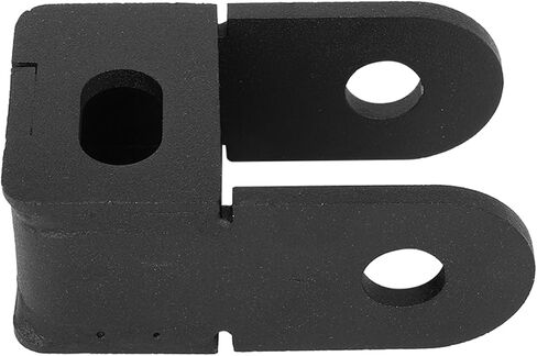 Scitoo 3.5 "Front 2" إلى 4 "مجموعة رفع التسوية الأمامية لـ Ford for F-250 Super Duty 2005-2023 | Lift Kit for Ford for F-350 Super Duty 2005-2023 Lift Block Kit in Saudi Arabia