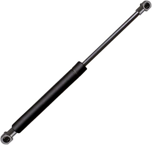 PM3374 Front Hood Lift دعم الدعم الصدمة الذراع الدعامة قضيب ROD PAMPER GAS Spring for Fiat 500L 2014 2015 2017 2017 2018 2019 2020 1.4L Hatchback ، 5B-515061 51923979 68201900AA ، حزمة 1 in Saudi Arabia