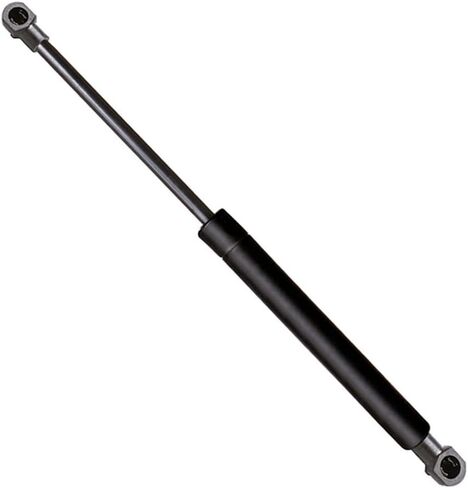 PM3374 Front Hood Lift دعم الدعم الصدمة الذراع الدعامة قضيب ROD PAMPER GAS Spring for Fiat 500L 2014 2015 2017 2017 2018 2019 2020 1.4L Hatchback ، 5B-515061 51923979 68201900AA ، حزمة 1 in Saudi Arabia