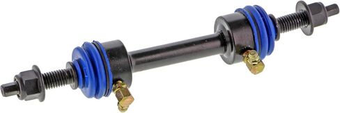 Mevotech Supreme Stabilizer Link MS40836 in Saudi Arabia