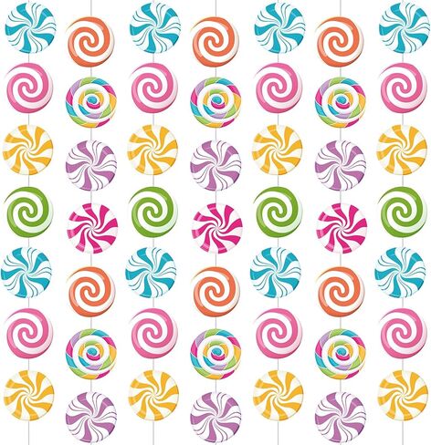 Capoda 8 Pcs Butterfly Birthday Banner Decoration Spring Butterfly Paper Garlands Hanging Ceiling Cutouts Decor for Baby Shower Wedding Birthday Bachelor Party Supplies in Kuwait