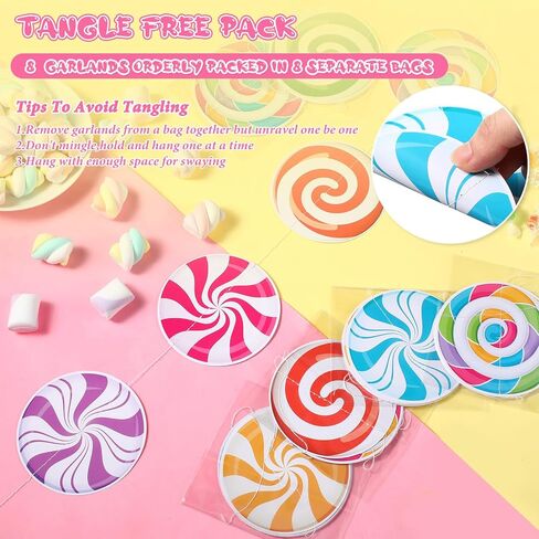 Capoda 8 Pcs Butterfly Birthday Banner Decoration Spring Butterfly Paper Garlands Hanging Ceiling Cutouts Decor for Baby Shower Wedding Birthday Bachelor Party Supplies in Kuwait