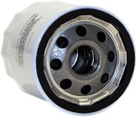 wix spin -on lube filter - 51395 in Saudi Arabia