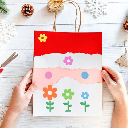 Obtanim 1560 قطع ملصقات رسائل لاصقة صغيرة من الرغوة 60 مجموعة من زخارف الحروف الأبجدية A-Z للادة اللاصقة لأطفال الكتب الفنية الفنية (رسالة) in Kuwait