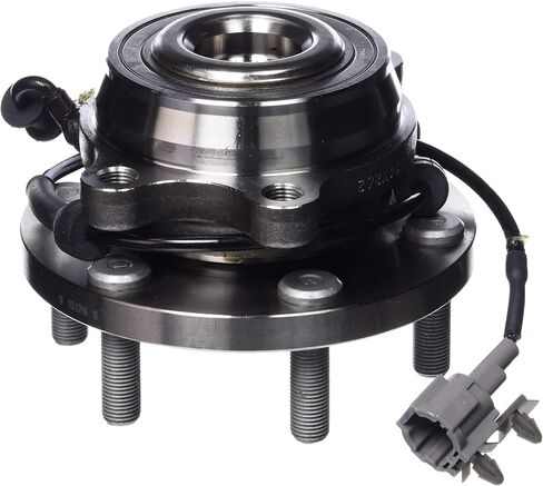 TIMKEN Preset, Pre-Greased And Pre-Sealed in Saudi Arabia