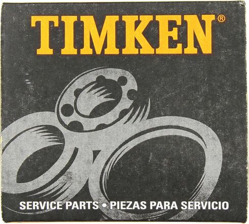 TIMKEN Preset, Pre-Greased And Pre-Sealed in Saudi Arabia
