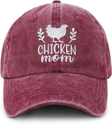 Mama Bear Hats, Baseball Mom Hat Gifts Mama Hats for Women, Adjustable Embroidery Baseball Hat in Saudi Arabia