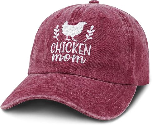 Mama Bear Hats, Baseball Mom Hat Gifts Mama Hats for Women, Adjustable Embroidery Baseball Hat in Saudi Arabia