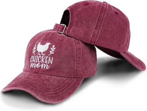 Mama Bear Hats, Baseball Mom Hat Gifts Mama Hats for Women, Adjustable Embroidery Baseball Hat in Saudi Arabia