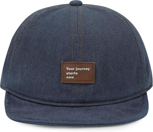 Clape Cotton Short Brim Hat للرجال نساء ، حماية للأشعة فوق البنفسجية قابلة للطي قابلة للطي ناعمة للبيسبول قبعة في الهواء الطلق في الهواء الطلق قبعة في الهواء الطلق in Kuwait
