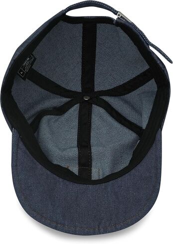 Clape Cotton Short Brim Hat للرجال نساء ، حماية للأشعة فوق البنفسجية قابلة للطي قابلة للطي ناعمة للبيسبول قبعة في الهواء الطلق في الهواء الطلق قبعة في الهواء الطلق in Kuwait