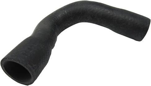 Raparts Lower Baziator خرطوم يناسب Ford 8n 2n w w/Side Mount Distributer استبدال # 8N8286 in Saudi Arabia